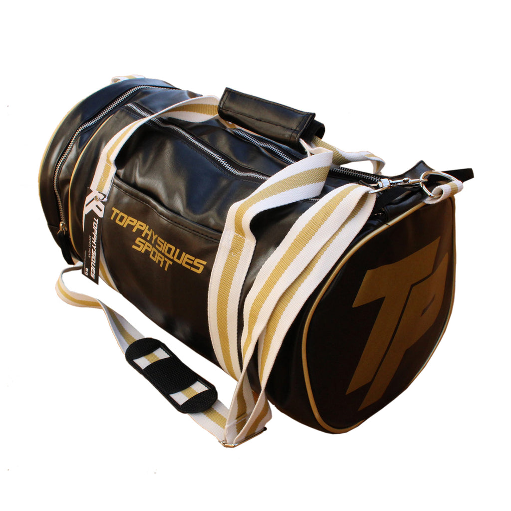 Topphysiques Signature Sports Bag