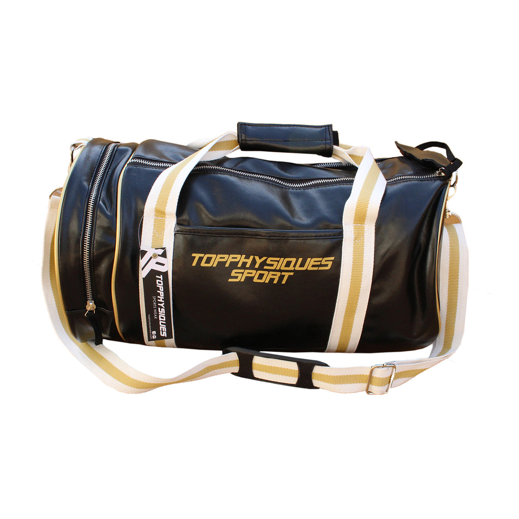 Topphysiques Signature Sports Bag