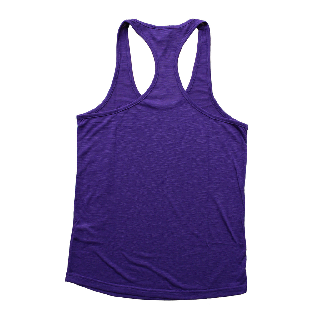 PACK: Topphysiques Womens Tank Tops