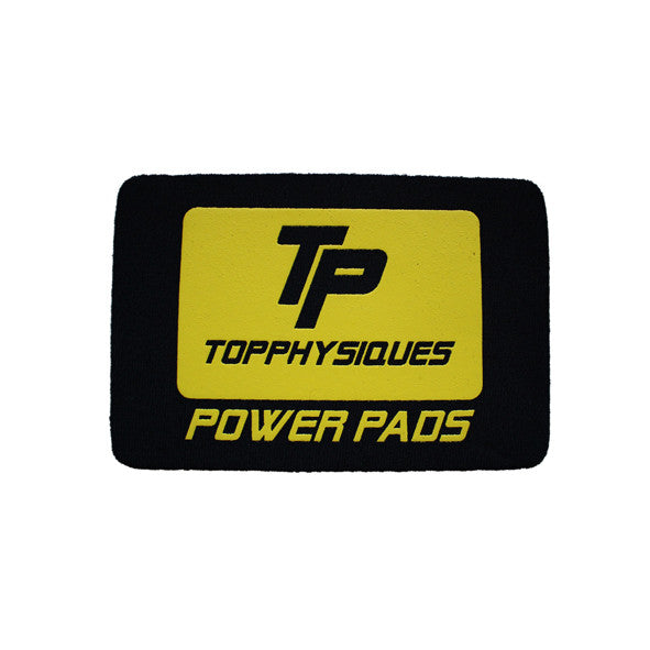 Power Pads