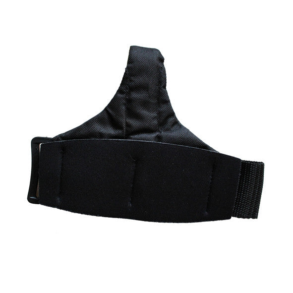 Thinner Lifting Hooks