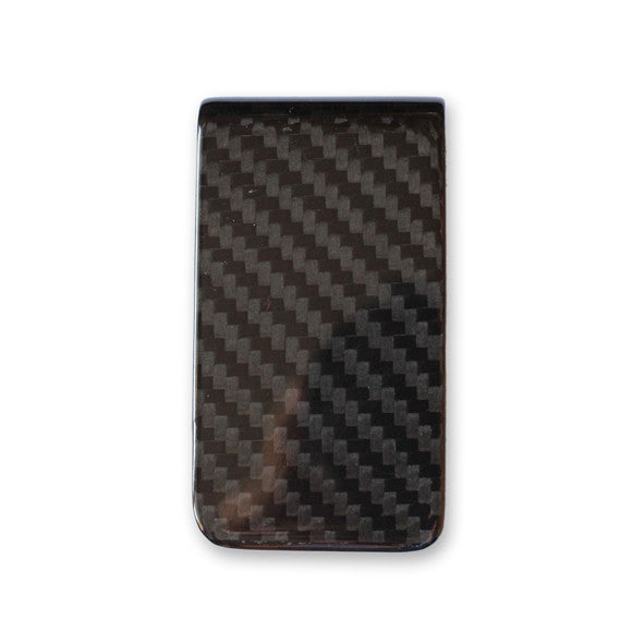 Carbon Clip