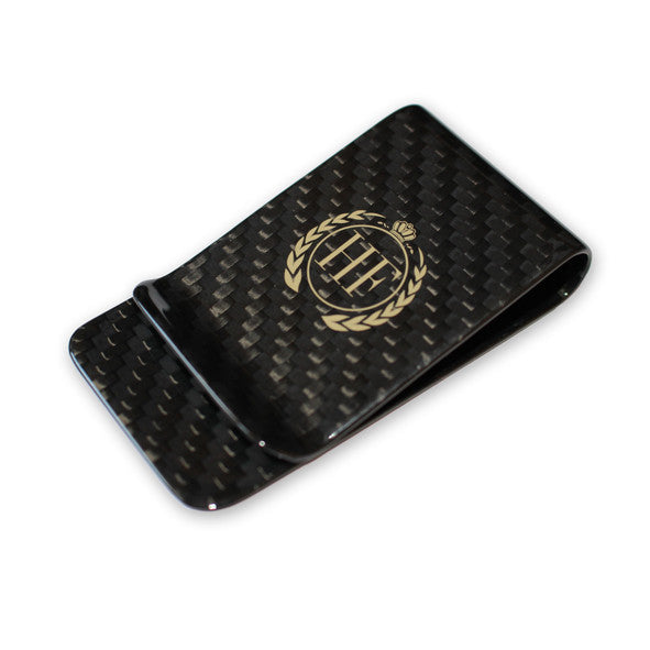 Carbon Clip