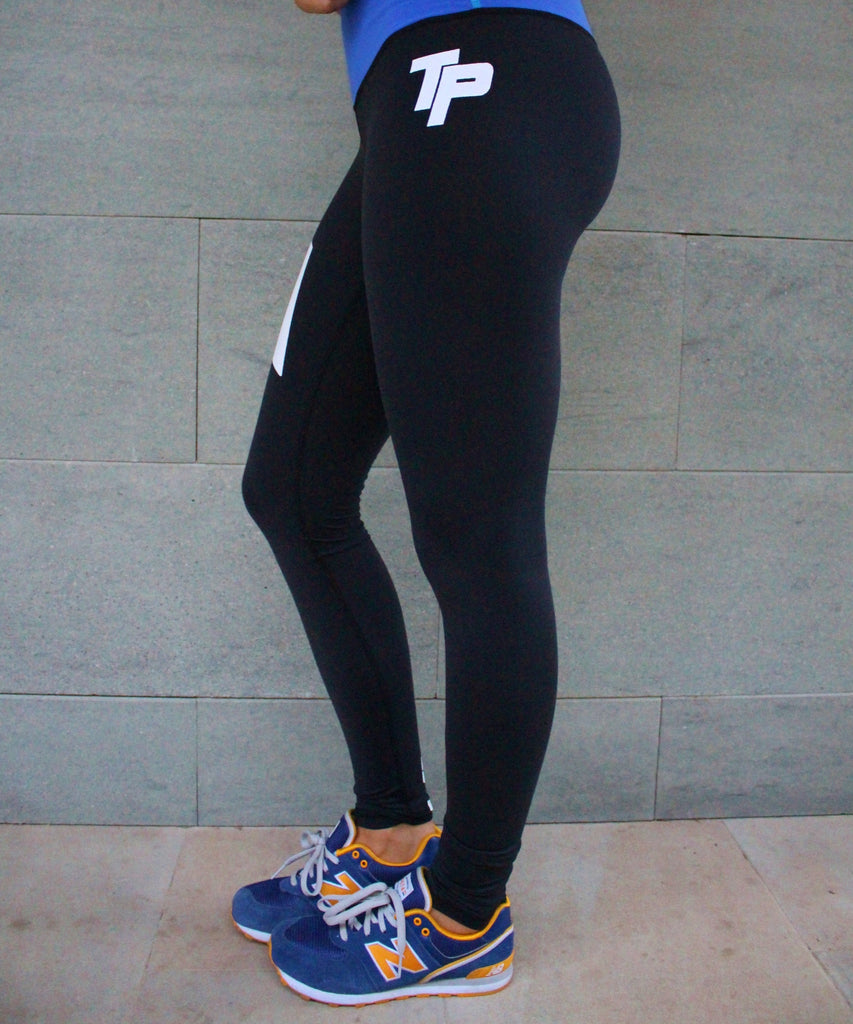 TP Sports Wear Leggings