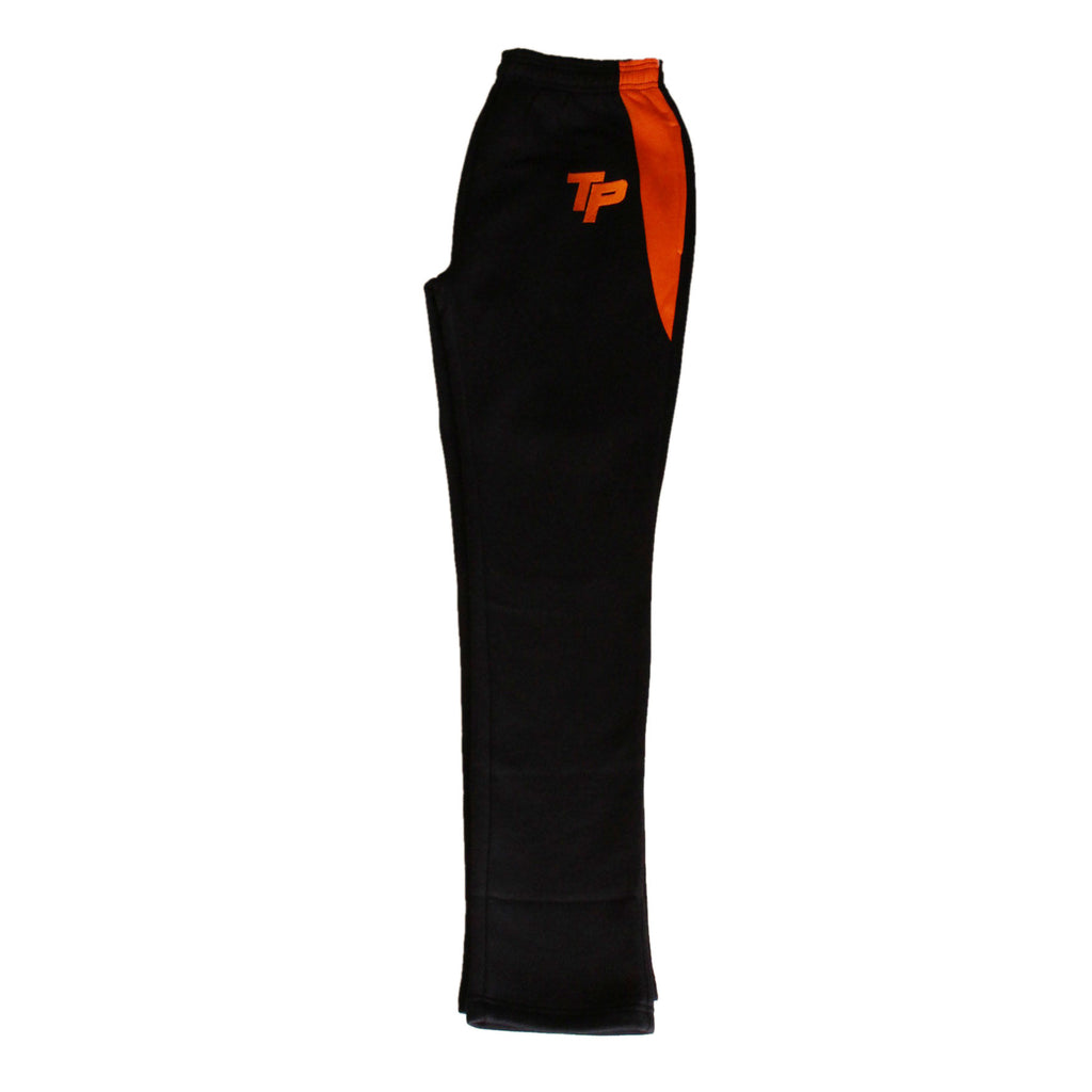 Venom Sweatpants - Orange