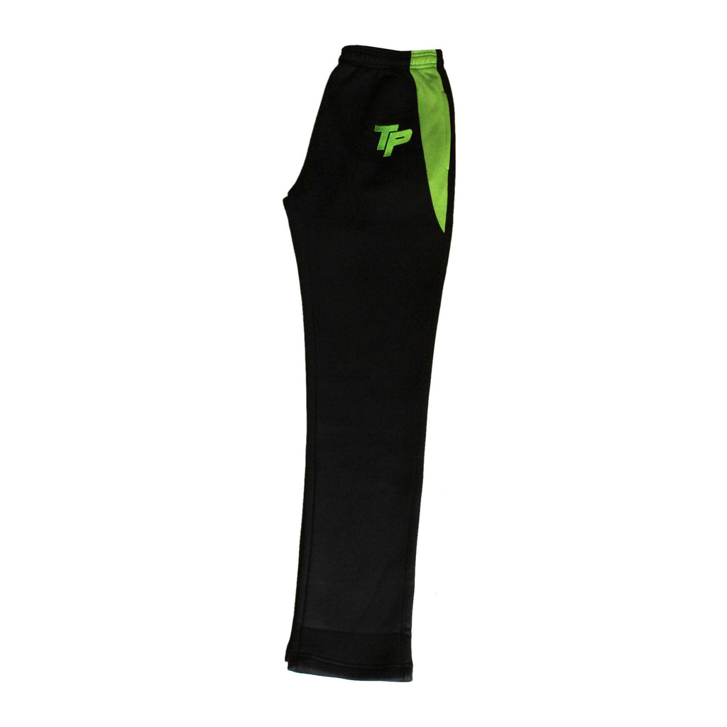 Venom Sweatpants - Green