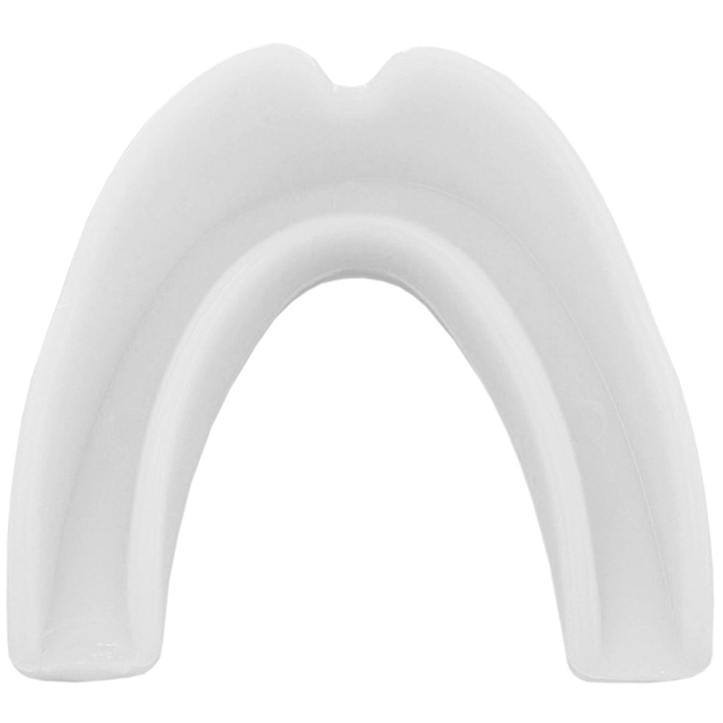 Mouth Guard