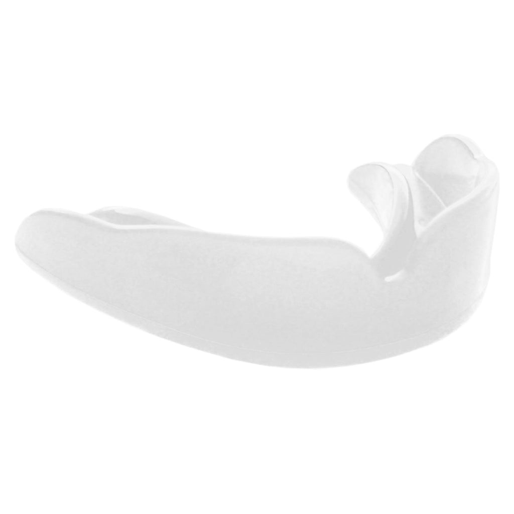 Mouth Guard